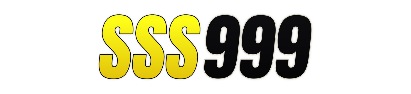 sss999